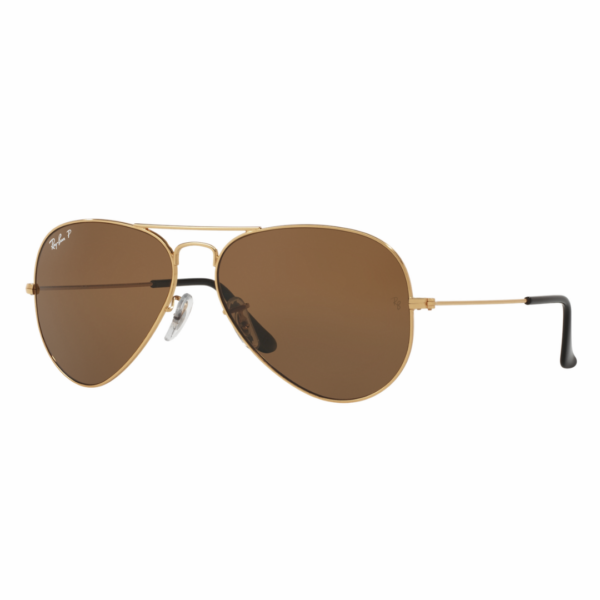 AVIATOR CLASSIC