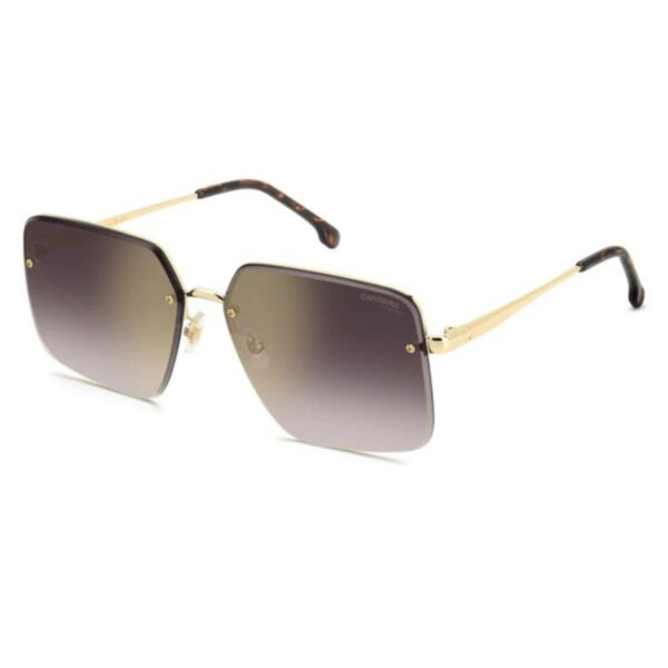 Carrera Sunglasses 3044/S