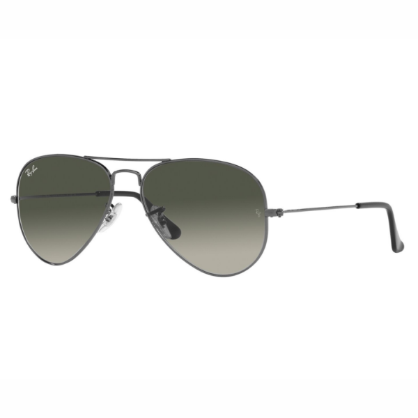 AVIATOR GRADIENT