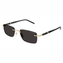 MONT BLANC MB0344S (001)