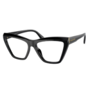 MICHAEL KORS MK 4118U HAWAII 3005 BLACK | EYEGLASSES