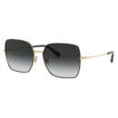 Dolce & Gabbana 2242 1334/8G 57