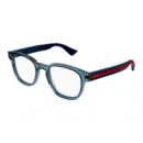 Gucci Frame GG0927O
