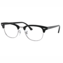 CLUBMASTER OPTICS