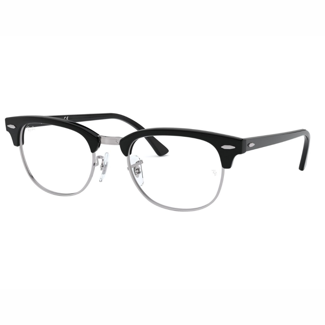 CLUBMASTER OPTICS