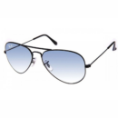 AVIATOR GRADIENT