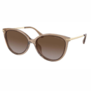 Eyewear Michael Kors Dupont MK 2184U (3938T5)