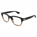 MONT BLANC MB0305O (003)