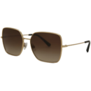 Dolce & Gabbana DG2242 02/13