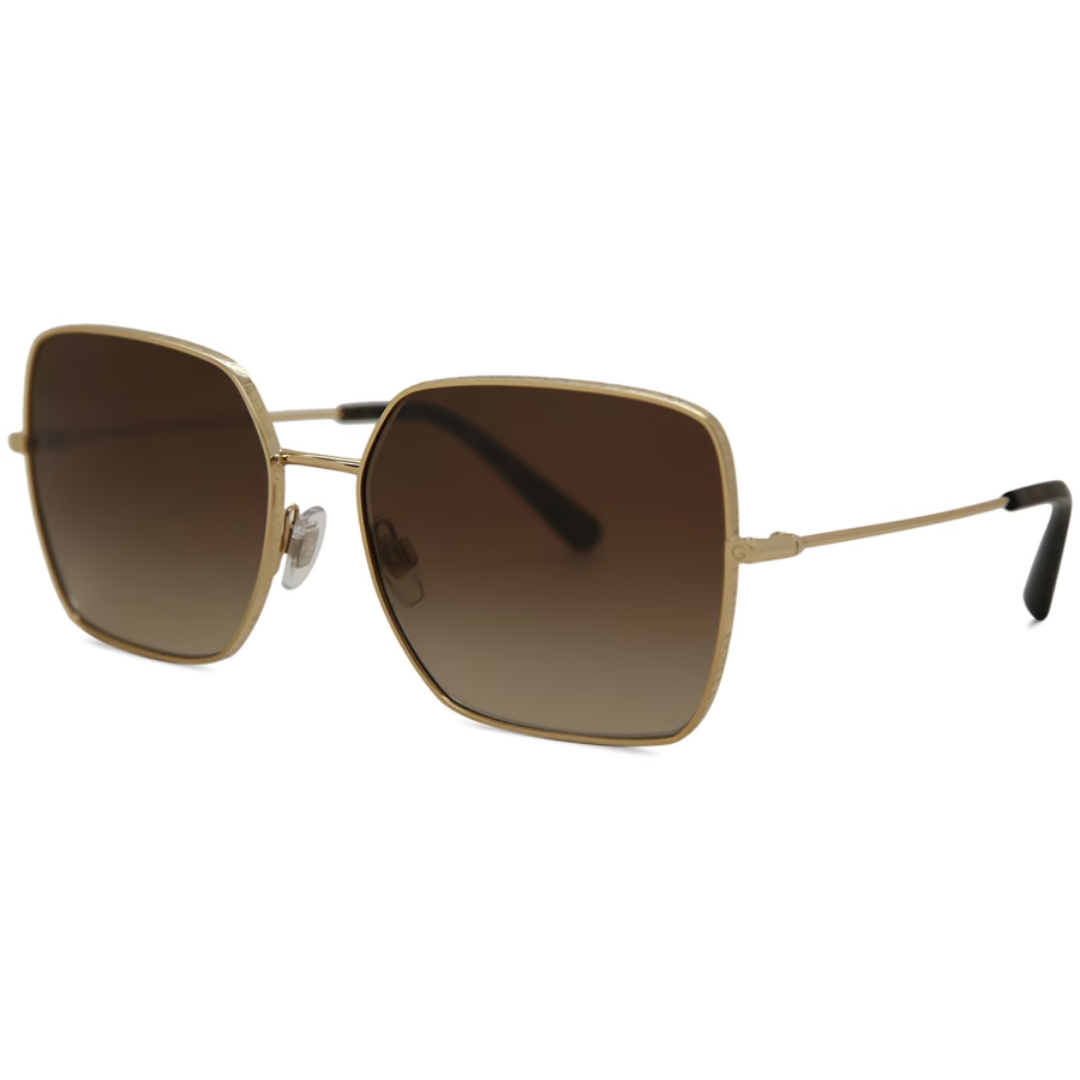 Dolce & Gabbana DG2242 02/13