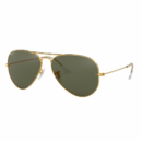 AVIATOR CLASSIC