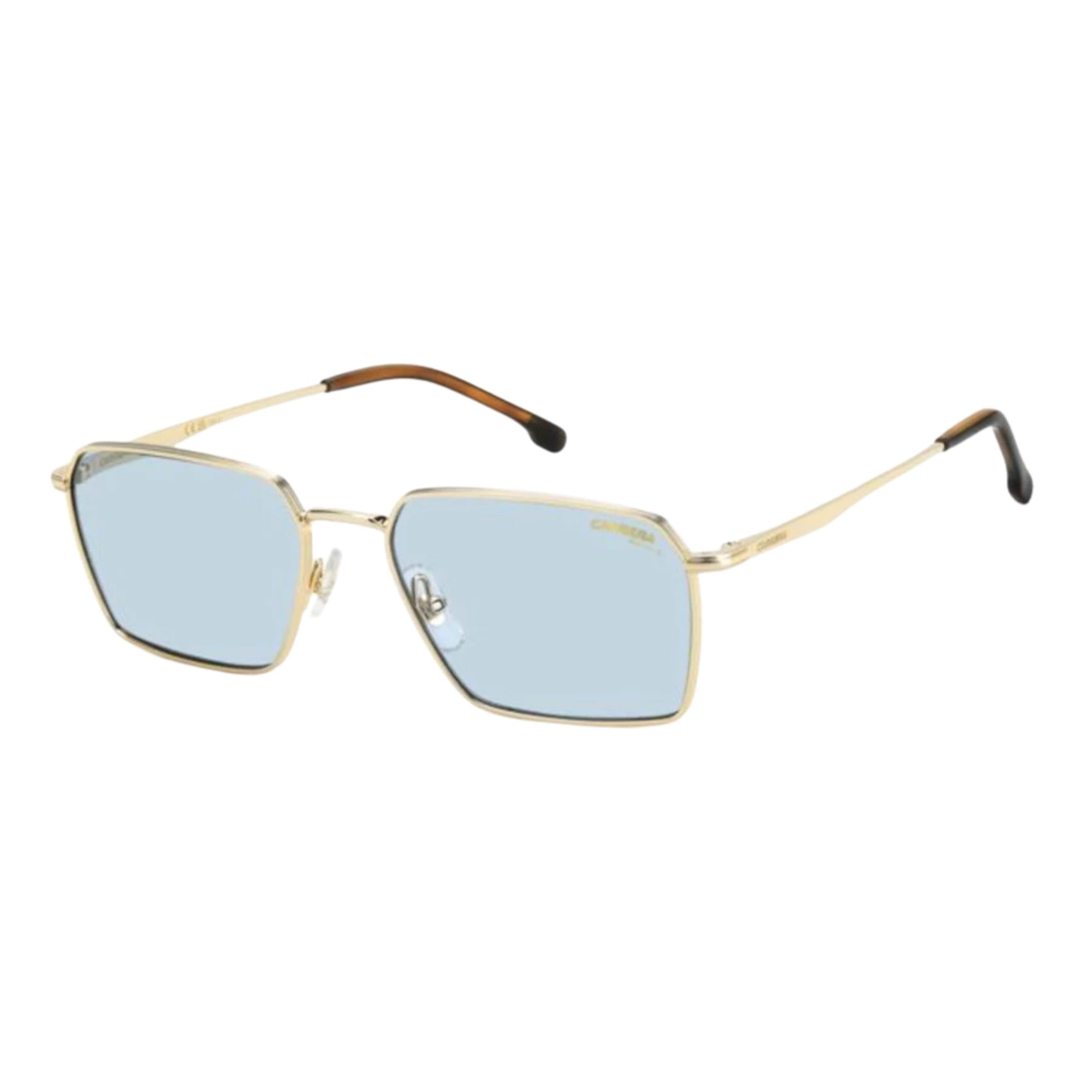 Carrera 356/S RHL/QZ