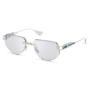 GRAND-IMPERYN OPTICAL