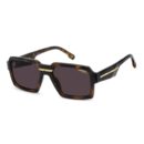 CARRERA	VICTORY C15/S 086K2