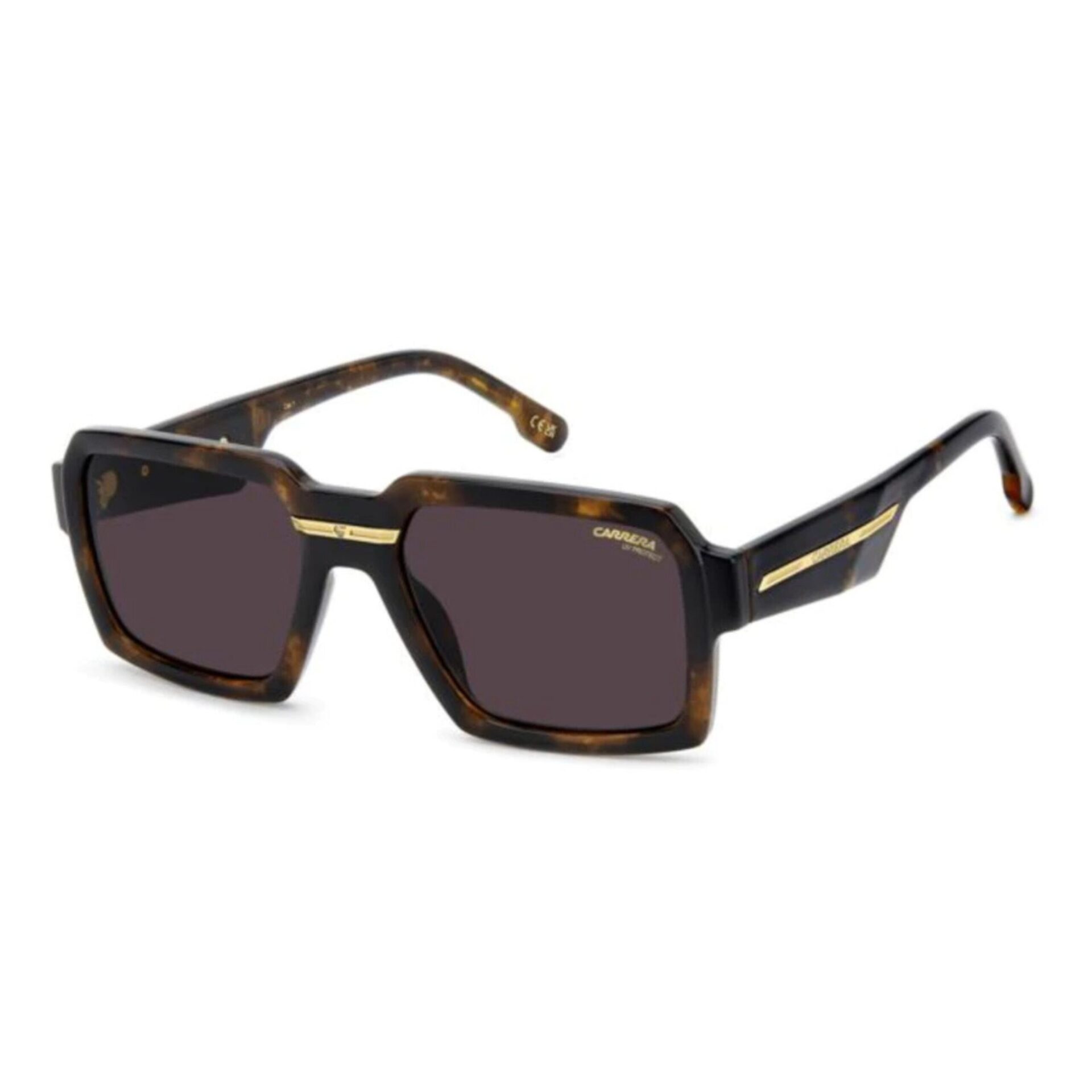 CARRERA	VICTORY C15/S 086K2