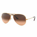 AVIATOR GRADIENT