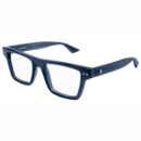Mont Blanc MB0288O 003