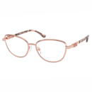 MICHAEL KORS MK 3076B CORDOBA 1108 ROSE GOLD | EYEGLASSES
