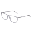 Dolce & Gabbana DG3427 3291