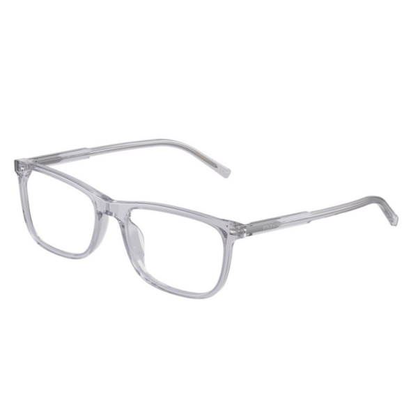 Dolce & Gabbana DG3427 3291