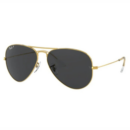 AVIATOR CLASSIC