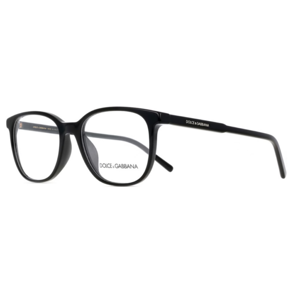 Dolce & Gabbana DG 3426 501