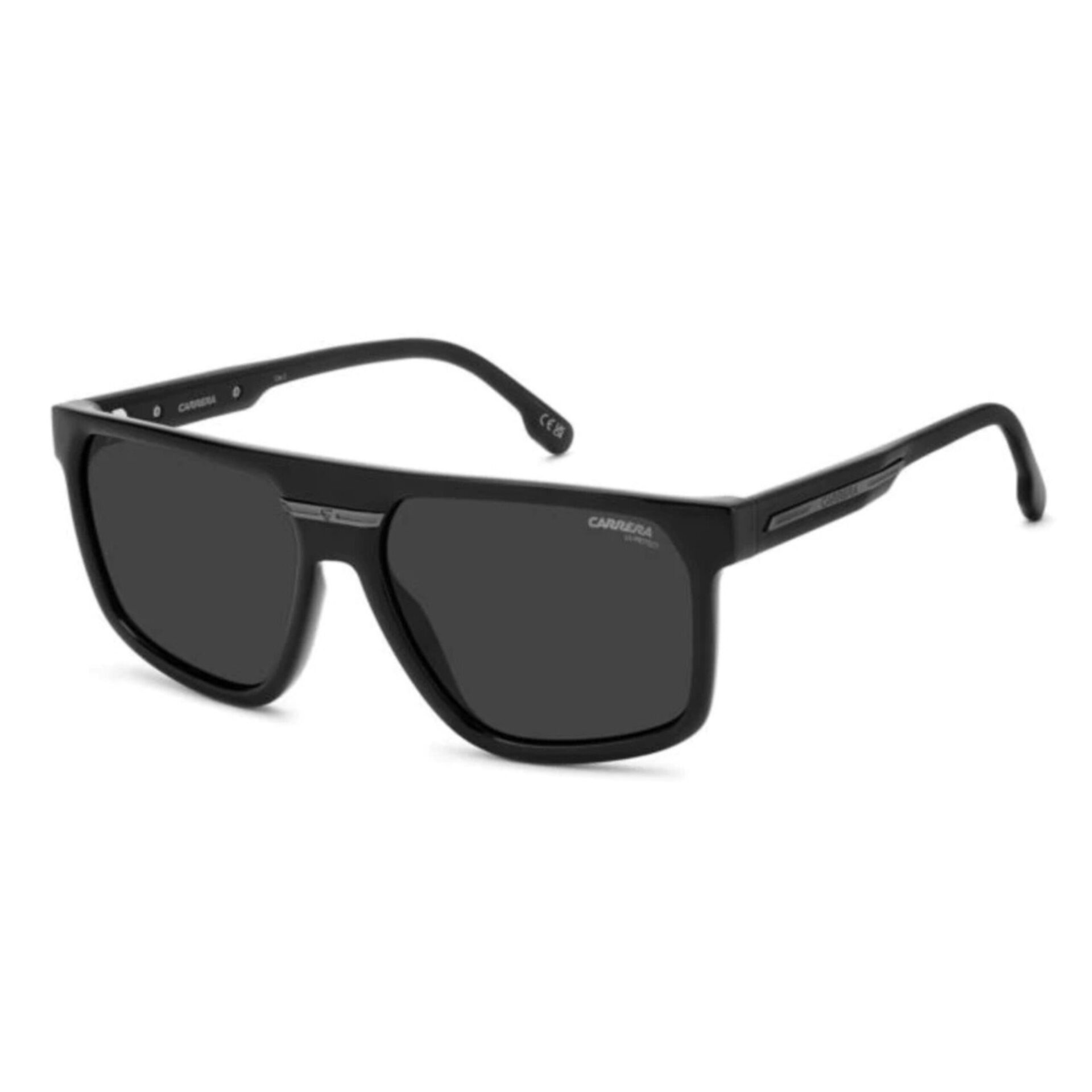 Carrera VICTORY C 14/S 807/IR