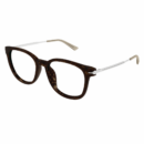 MONT BLANC MB0309OA (002)
