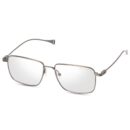 DITA DLX127A LANCIER 02 53 FRAME