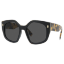 Fendi FE40017I women sunglasses