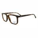 ALAIN OPTICS