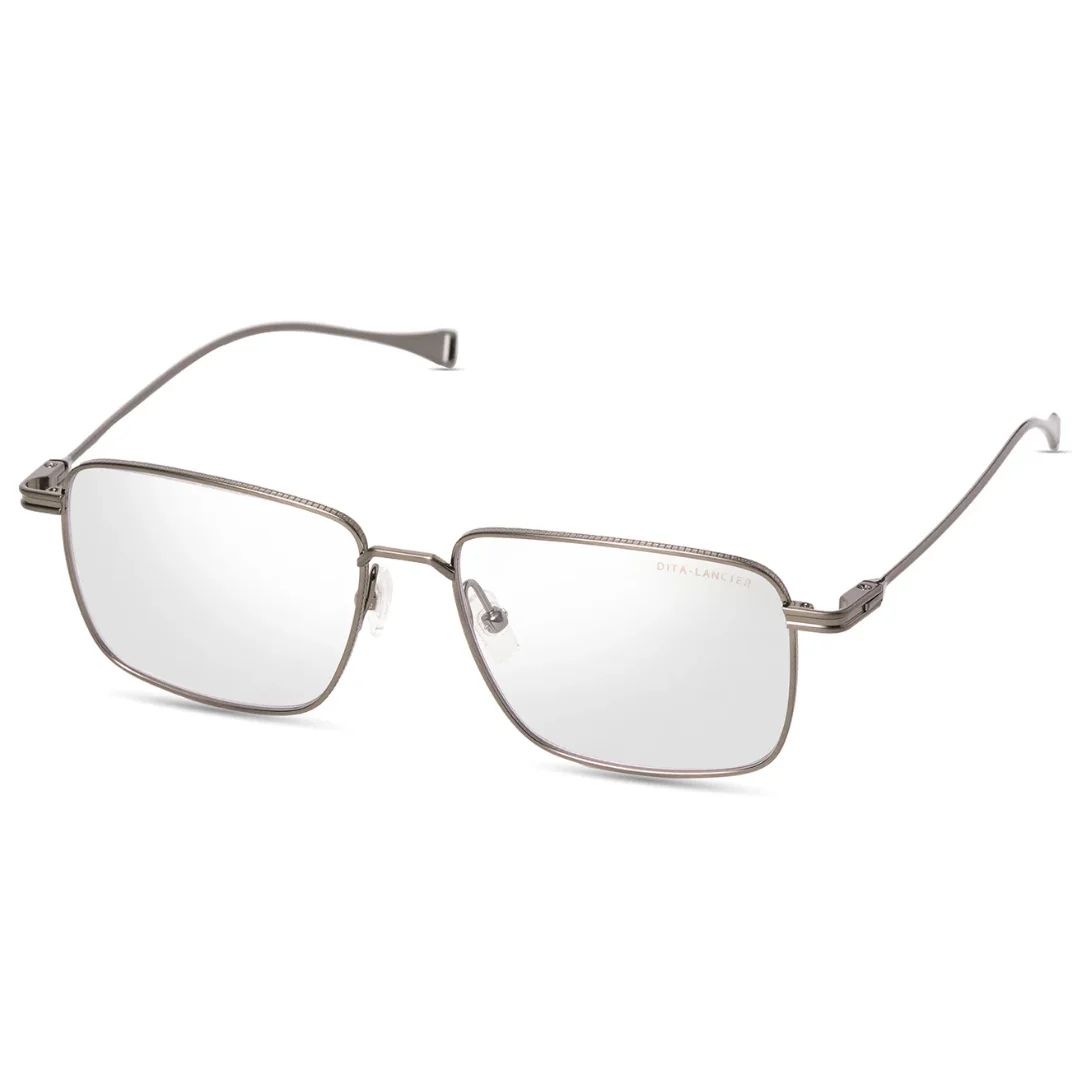 DITA DLX127A LANCIER 02 53 FRAME