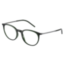 Dolce & Gabbana 5074 3008 52