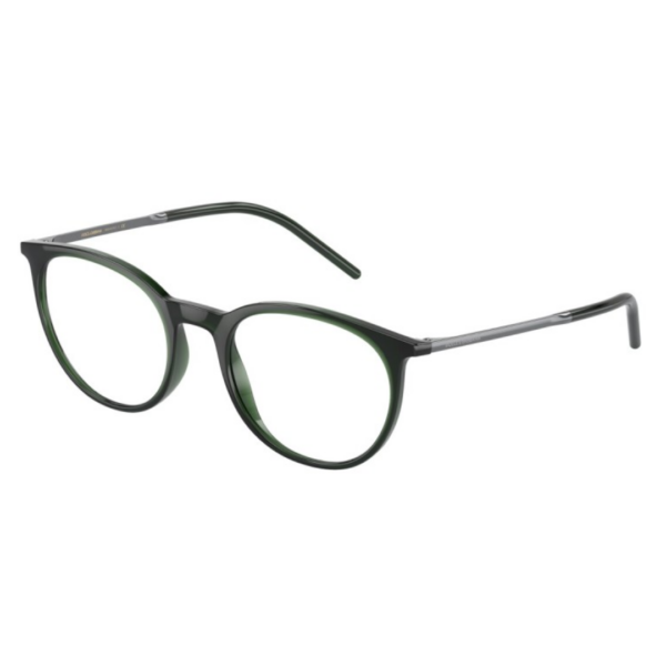 Dolce & Gabbana 5074 3008 52