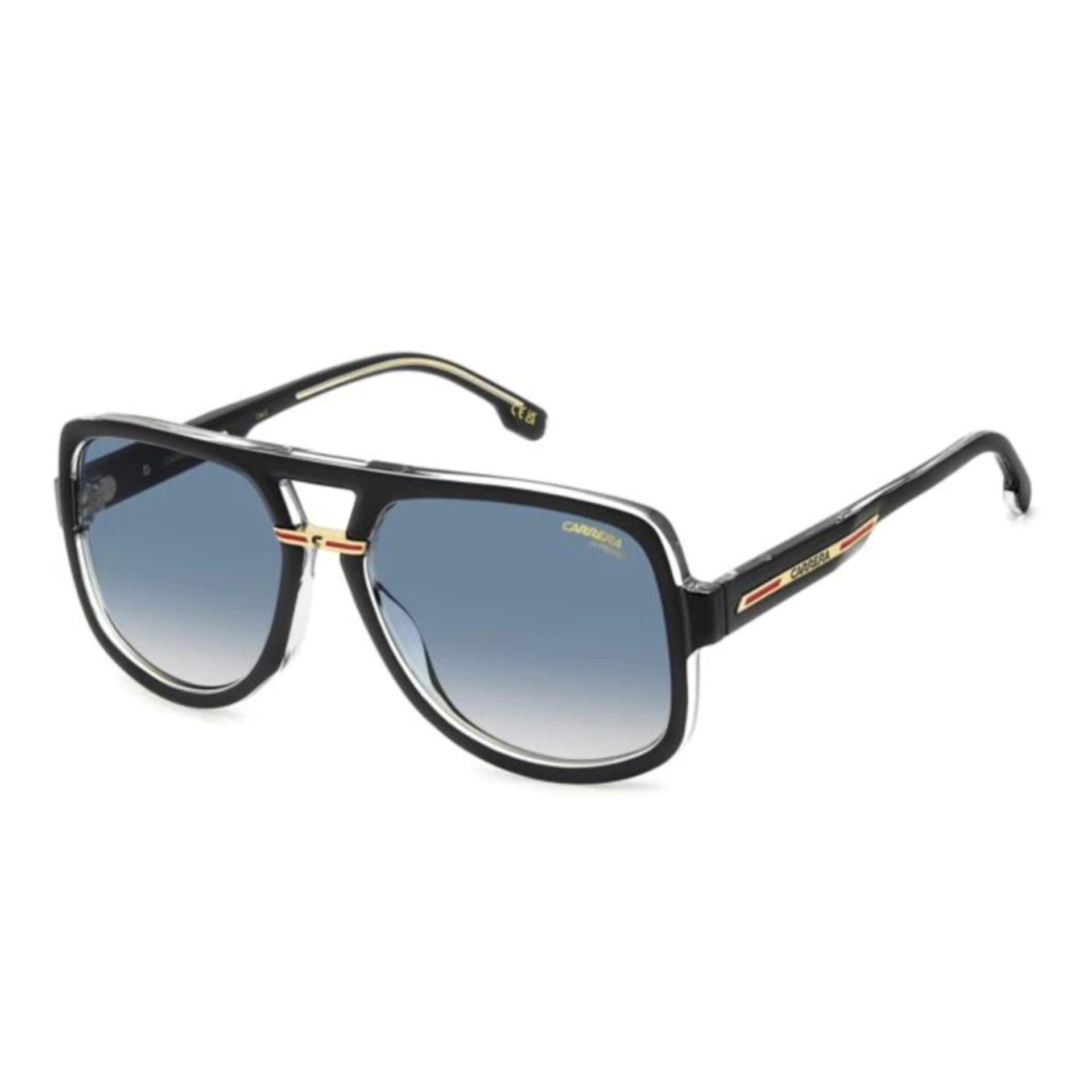 Carrera VICTORY C 10/S 7C5/08