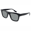 Mont Blanc MB0176S 001