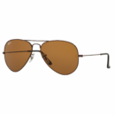 AVIATOR CLASSIC