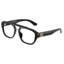 Dolce & Gabbana DG3415 501