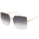 Fendi 4082US 30B 59