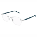 MONTBLANC 0346O 002 53