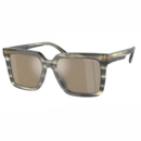 SUNGLASSES MICHAEL KORS ABRUZZO MK 2217U (39787I)