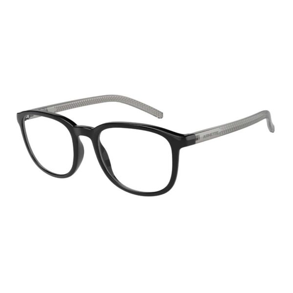 Eyeglasses Arnette Karibou AN 7188 (2721)