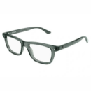 MONT BLANC 0322O 008 FRAME