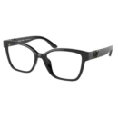 MICHAEL KORS MK 4094U KARLIE I 3005 BLACK | EYEGLASSES