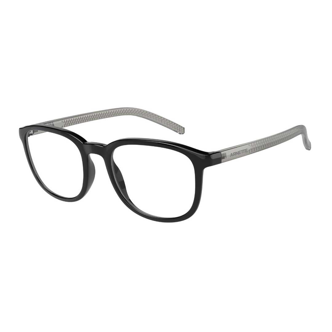 Eyeglasses Arnette Karibou AN 7188 (2721)