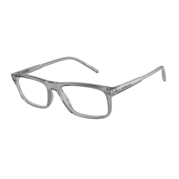 Eyeglasses Arnette Dark voyager AN 7194 (2665)