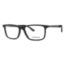 MONT BLANC MB0333O (001)