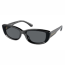 MICHAEL KORS ASHEVILLE (MK2210U - 300587)