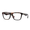 Eyewear Burberry BE2432U 3002