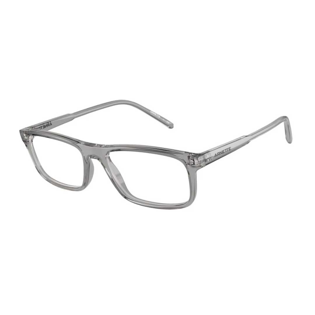 Eyeglasses Arnette Dark voyager AN 7194 (2665)